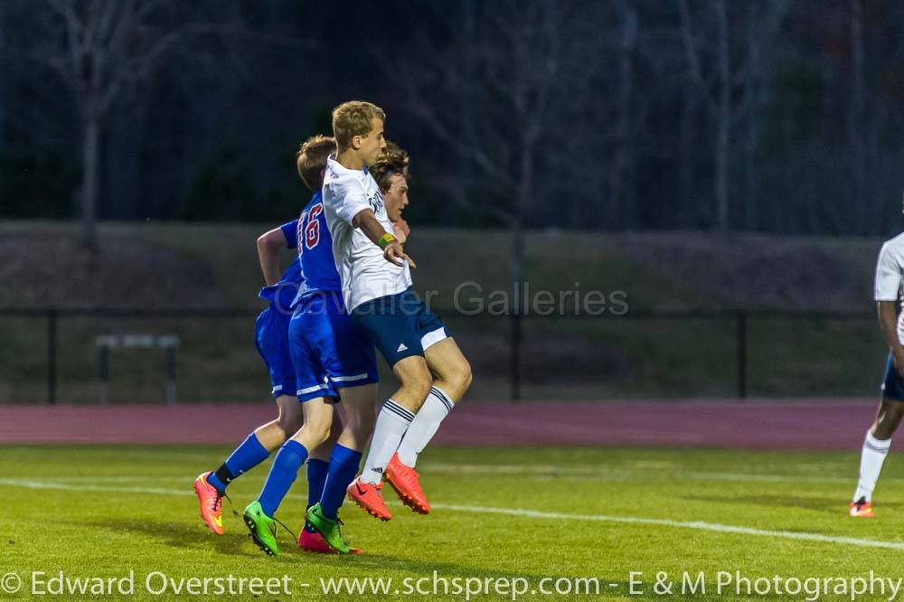 DHS Soccer vs Byrnes-163.jpg